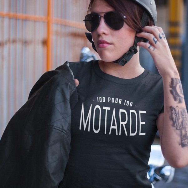 https://www.frenchtshirt.fr/1320-large_default/t-shirt-moto-vintage-femme.jpg