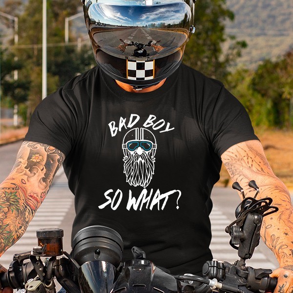 https://www.frenchtshirt.fr/1661-large_default/t-shirt-biker-homme-bad-boy.jpg