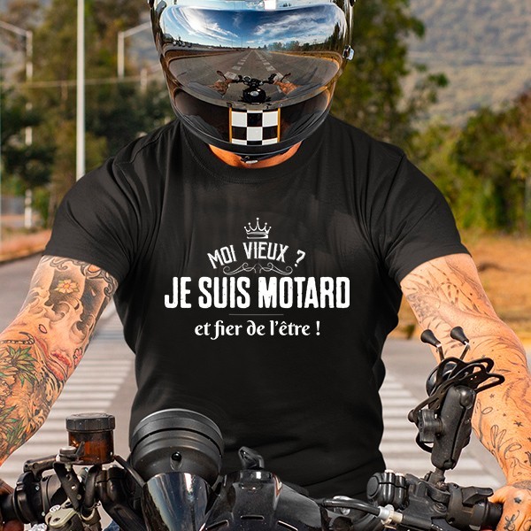 https://www.frenchtshirt.fr/1677-large_default/tee-shirt-moto-vintage-moi-vieux.jpg