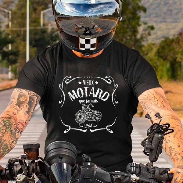 https://www.frenchtshirt.fr/1682-large_default/tee-shirt-moto-vintage-homme-vieux-motard-que-jamais.jpg
