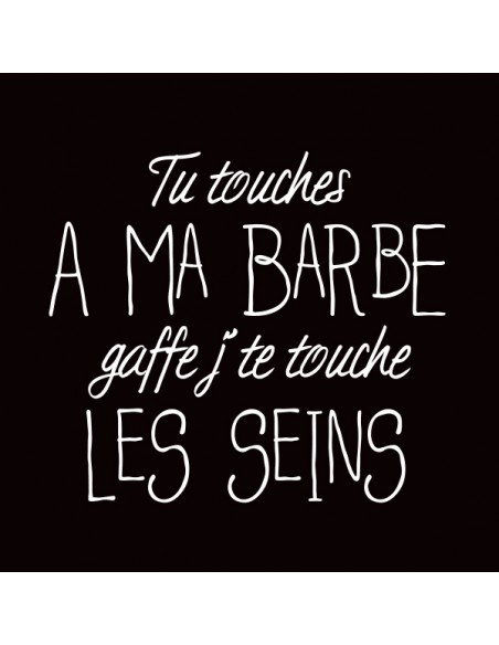 https://www.frenchtshirt.fr/3179-medium_default/t-shirt-humour-sexe-homme-touche-pas-a-ma-barbe.jpg